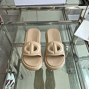 	 Okify Dior Slides 17 Size 35-41 - 1