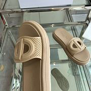 	 Okify Dior Slides 17 Size 35-41 - 4