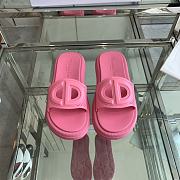 	 Okify Dior Slides 18 Size 35-41 - 1