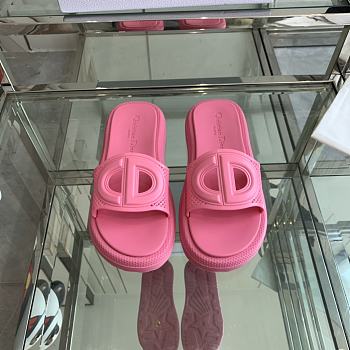 	 Okify Dior Slides 18 Size 35-41