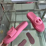 	 Okify Dior Slides 18 Size 35-41 - 4