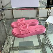 	 Okify Dior Slides 18 Size 35-41 - 3