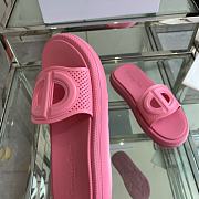 	 Okify Dior Slides 18 Size 35-41 - 2