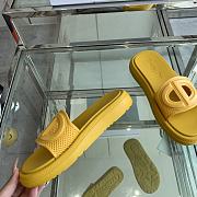 	 Okify Dior Slides 19 Size 35-41 - 3