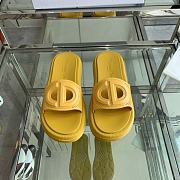 	 Okify Dior Slides 19 Size 35-41 - 1