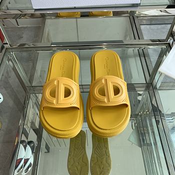 	 Okify Dior Slides 19 Size 35-41