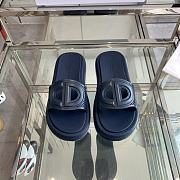 	 Okify Dior Slides 20 Size 35-41 - 1