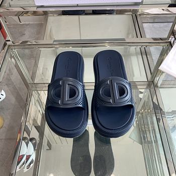 	 Okify Dior Slides 20 Size 35-41