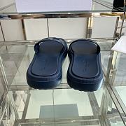 	 Okify Dior Slides 20 Size 35-41 - 4