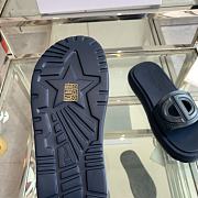 	 Okify Dior Slides 20 Size 35-41 - 3