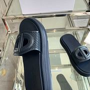 	 Okify Dior Slides 20 Size 35-41 - 2