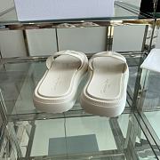 	 Okify Dior Slides 21 Size 35-41 - 4