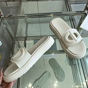 	 Okify Dior Slides 21 Size 35-41 - 2