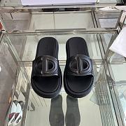 	 Okify Dior Slides 22 Size 35-41 - 1