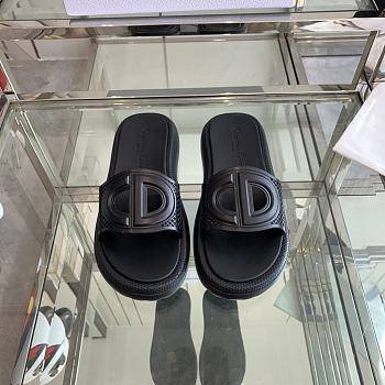 	 Okify Dior Slides 22 Size 35-41