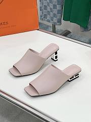 Okify Hermes Iconique 23 Size 35-42 - 3