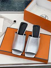 	 Okify Hermes Iconique 24 Size 35-42 - 1