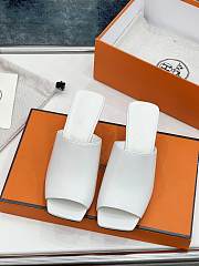 	 Okify Hermes Iconique 25 Size 35-42 - 1