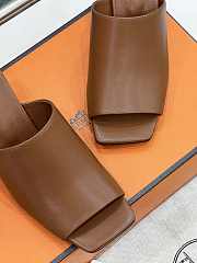 	 Okify Hermes Iconique 26 Size 35-42 - 2