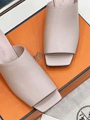 Okify Hermes Idole sandal 27  - 4