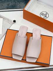 Okify Hermes Idole sandal 27  - 1