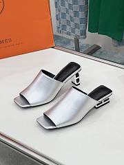 	 Okify Hermes Idole sandal 28 - 4