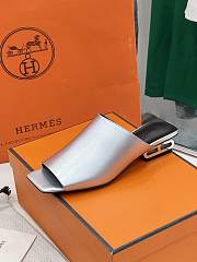 	 Okify Hermes Idole sandal 28 - 2