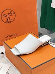 	 Okify Hermes Idole sandal 29 - 3