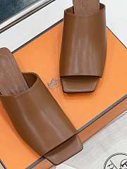 	 Okify Hermes Idole sandal 30 - 3