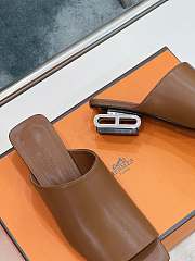 	 Okify Hermes Idole sandal 30 - 2