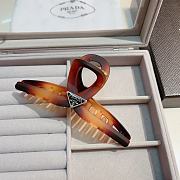 Okify Prada Hairclip 13 - 2