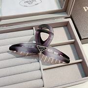 	 Okify Prada Hairclip 14 - 3