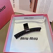 	 Okify Miu Miu Hairclip 16 - 2