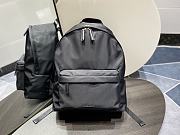 Okify Givenchy Backpack Essential U Backpack 35x9x45cm - 1