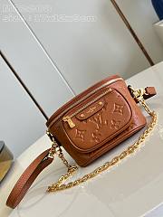 	 Okify Louis Vuitton Mini Bumbag M82208 - 1