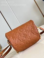 	 Okify Louis Vuitton Mini Bumbag M82208 - 3