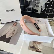 Okify Ysl Headband 52 - 3