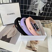 	 Okify Ysl Headband 53 - 4