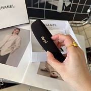 	 Okify Ysl Headband 54 - 4