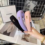 	 Okify Ysl Headband 54 - 3