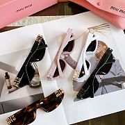 Okify Miu Miu Sunglasses 54 - 2