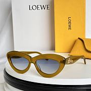 	 Okify Loewe Sunglasses 55 - 3