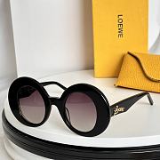 	 Okify Loewe Sunglasses 56 - 2