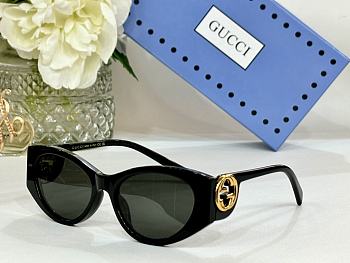 	 Okify Gucci Sunglasses 57