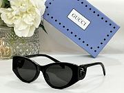 	 Okify Gucci Sunglasses 57 - 4