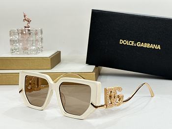 	 Okify D&G Sunglasses 58