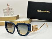 	 Okify D&G Sunglasses 58 - 3