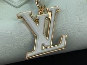 	 Okify Louis Vuitton Speedy 18 M24598 Mint 18 x 12 x 10 - 4