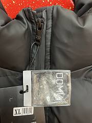 Okify Prada Puffer Jacket - 2