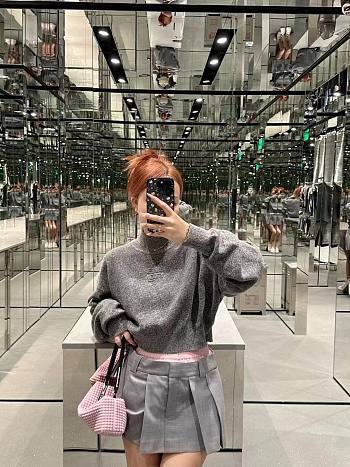 Okify Alexander Wang Sweater